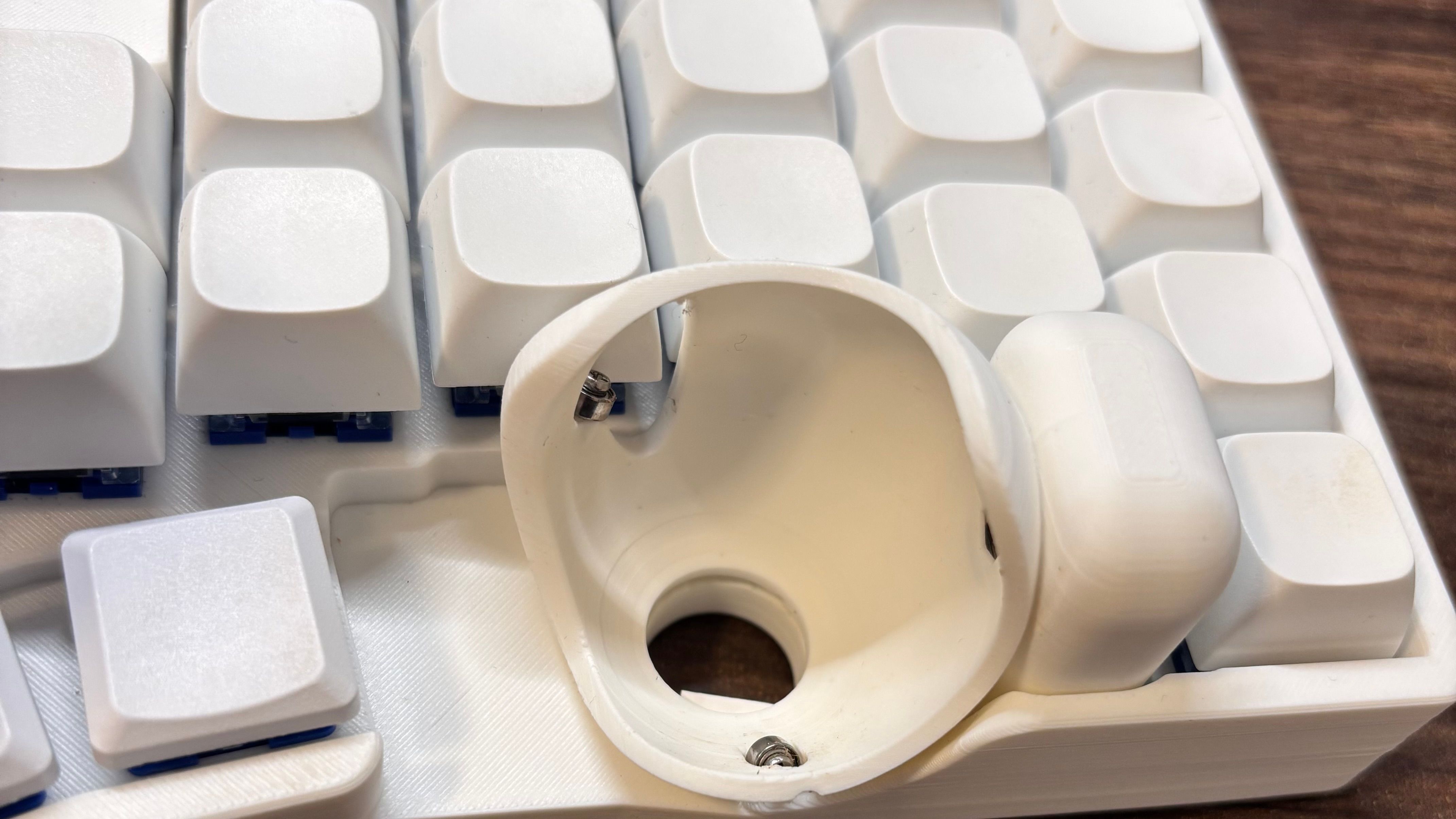 Featured image of the post